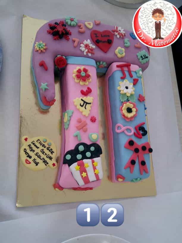 Pİ RESİM PASTA (13).jpg